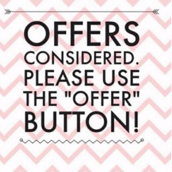 LAST ONE AVAILABLE!! - New Womens Goddess Plus Size Faux Layered Top - Picture 9 of 9